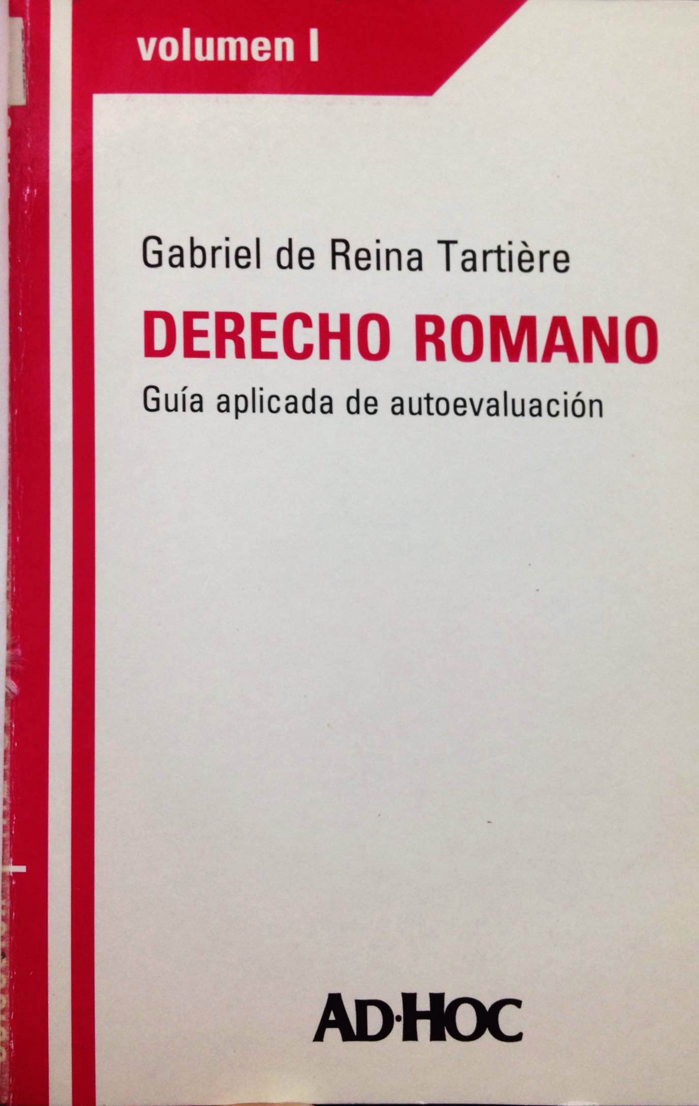 Libro